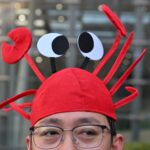 The Great Crustacean Leap: How OpenClaw is Redefining China’s Artificial Intelligence Economy.