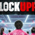 The Great Paywall Migration: How Premium Streamers Are Capturing Free Content to Conquer Subscriber Fatigue