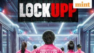 The Great Paywall Migration: How Premium Streamers Are Capturing Free Content to Conquer Subscriber Fatigue