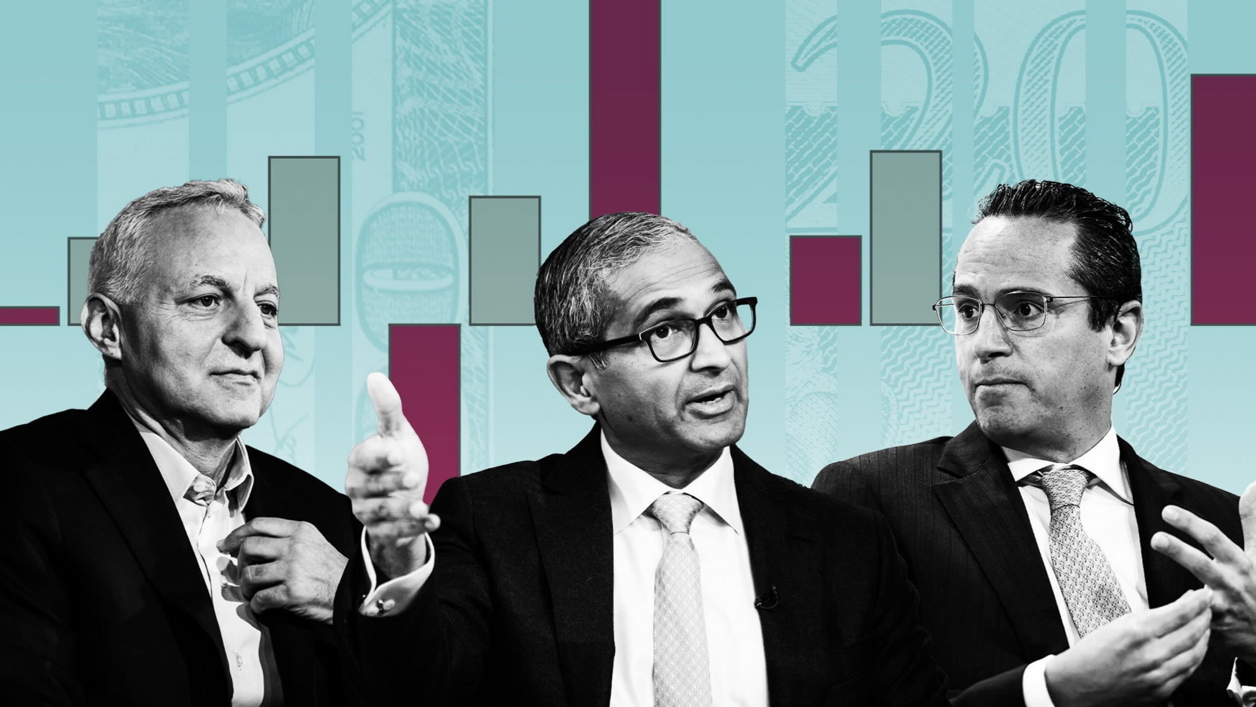 The Great Re-rating: Why the City of London is Embracing a New Era of Executive Compensation