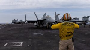 The Great Realignment: Escalating Iran Tensions Expose Deep Ideological Fault Lines Within the MAGA Coalition.