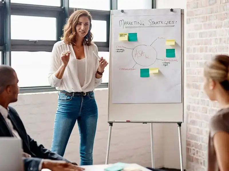 The Human Algorithm: Personality’s Pivotal Role in Fintech’s Ascent