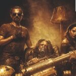 The Invisible Audience: Unpacking the Strategic Calculus Behind India’s ‘Token’ Theatrical Releases for Digital Leverage