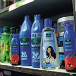 The Luxe Leap: Indian FMCG Giants Profit from Premium Personal Care Revolution.