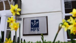 The MFS Collapse and the Growing Crisis of Confidence in Financial Regulatory Oversight.