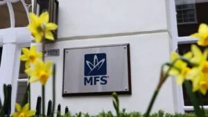 The MFS Collapse and the Growing Crisis of Confidence in Financial Regulatory Oversight.