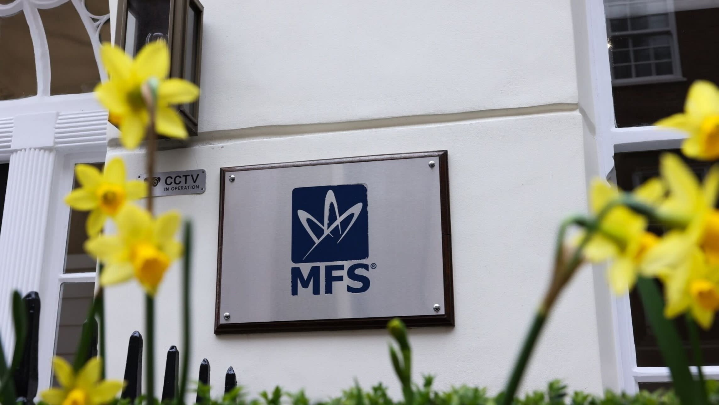 The MFS Collapse and the Growing Crisis of Confidence in Financial Regulatory Oversight.