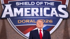 The Militarization of Hemispheric Policy: Assessing the Economic and Geopolitical Implications of Donald Trump’s Latin American Strategy