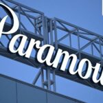 The New Era of Streaming: Consolidation Drives Price Hikes and Content Concentration Amidst Profitability Pressures