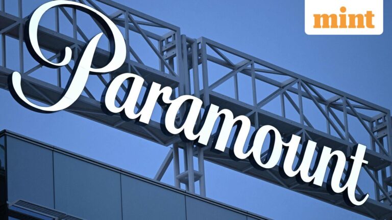 The New Era of Streaming: Consolidation Drives Price Hikes and Content Concentration Amidst Profitability Pressures