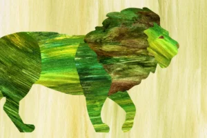 The New Imperative: Why Legitimate Leadership in Professional Firms Demands Visible Impact.