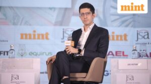 The Next Frontier: Kotak Mahindra Bank’s Deep Dive into India’s Emerging Corporate Leadership