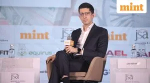 The Next Frontier: Kotak Mahindra Bank’s Deep Dive into India’s Emerging Corporate Leadership