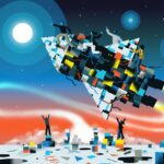 The Paradox of Precision: Why Ambiguous Problem Definitions Drive Superior Innovation Outcomes in Corporate Teams.