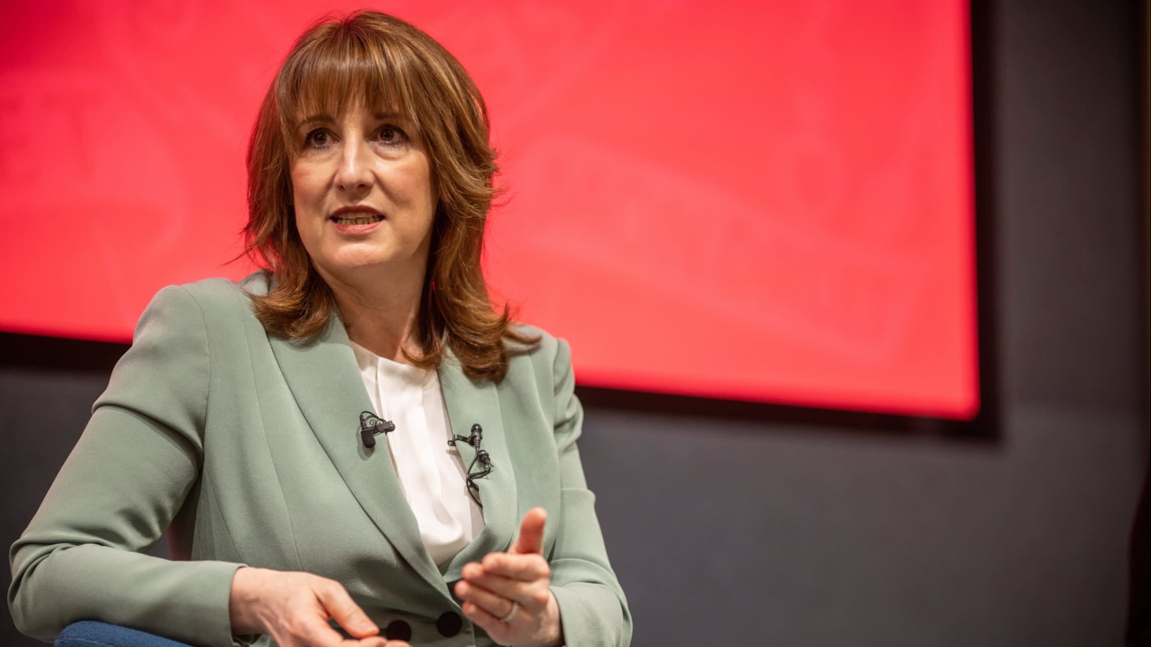 The Paradox of Securonomics: Assessing the Risks and Rewards of Rachel Reeves’ Economic Doctrine