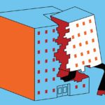 The Perilous Pursuit of Consolidation: Navigating the High Stakes of M&A Disintegration