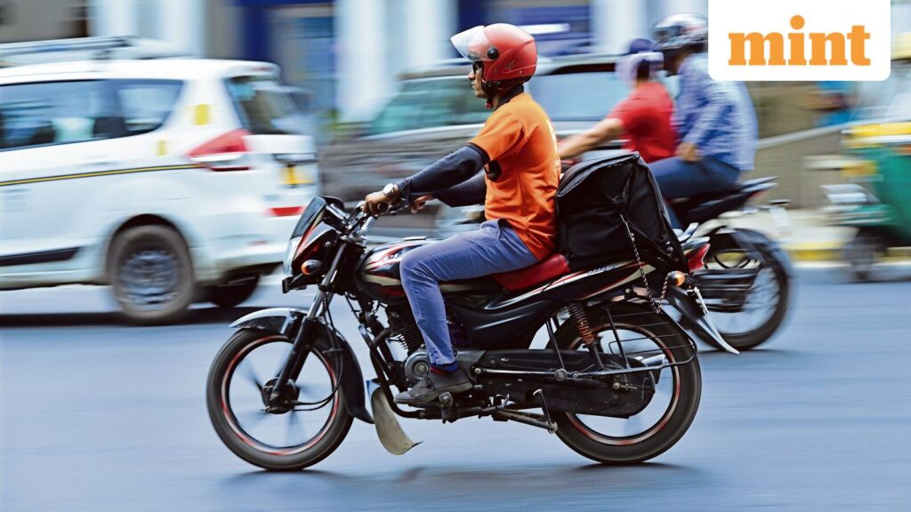 The Retail Reinvention: How Quick Commerce Platforms Are Forging Private Label Empires to Dominate the Consumer Market