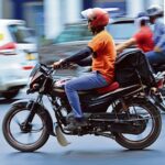 The Retail Reinvention: How Quick Commerce Platforms Are Forging Private Label Empires to Dominate the Consumer Market