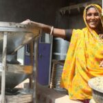 The Rise of India’s Farmer Producer Organizations: Cultivating Niche Markets and Economic Empowerment