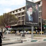 The Shadow Conglomerate: How the Revolutionary Guard Solidifies Its Grip on Iran’s Economy and Future.
