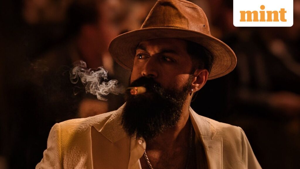 The Shadow of Conflict: West Asia Tensions Threaten Indian Cinema’s Crucial Overseas Box Office