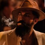 The Shadow of Conflict: West Asia Tensions Threaten Indian Cinema’s Crucial Overseas Box Office