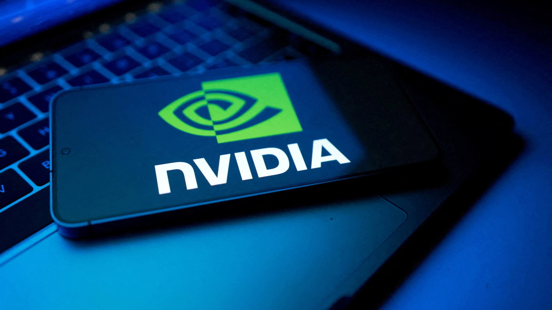 The Shift Toward Sovereign AI: Navigating the New Economic Frontier of National Autonomy and Anti-Scale Innovation.