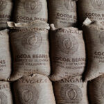 The Shifting Sands of Global Power: Copper and Cocoa Emerge as New Strategic Commodities