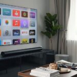 The Shifting Sands of Indian OTT: A Deep Dive into Content Commissioning and Market Recalibration