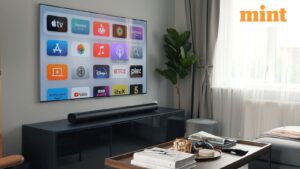 The Shifting Sands of Indian OTT: A Deep Dive into Content Commissioning and Market Recalibration