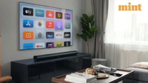 The Shifting Sands of Indian OTT: A Deep Dive into Content Commissioning and Market Recalibration