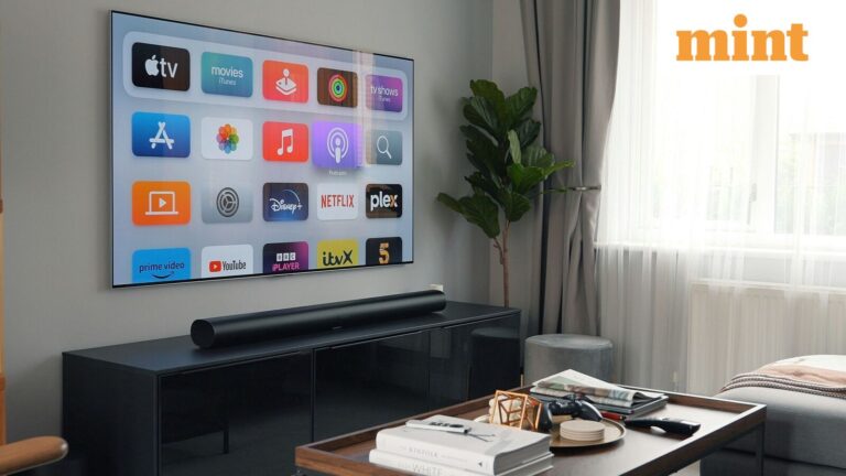 The Shifting Sands of Indian OTT: A Deep Dive into Content Commissioning and Market Recalibration