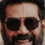 The Shifting Script: How Film Promotion Became a Contractual Imperative for Actors in the Digital Age