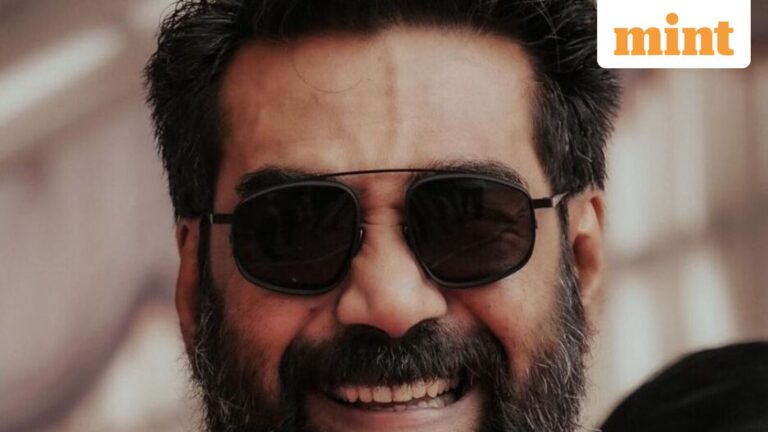 The Shifting Script: How Film Promotion Became a Contractual Imperative for Actors in the Digital Age