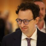 The Silicon Shield: Anthropic Downplays Pentagon Supply Chain Scrutiny Amid Global AI Arms Race