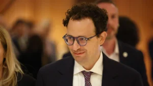 The Silicon Shield: Anthropic Downplays Pentagon Supply Chain Scrutiny Amid Global AI Arms Race