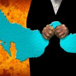 The Strait of Hormuz: A Permanent Geopolitical Chokepoint in an Era of Energy Volatility