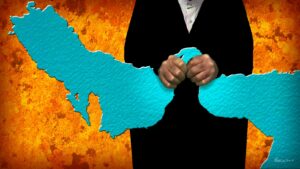 The Strait of Hormuz: A Permanent Geopolitical Chokepoint in an Era of Energy Volatility