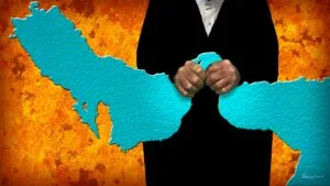 The Strait of Hormuz: A Permanent Geopolitical Chokepoint in an Era of Energy Volatility