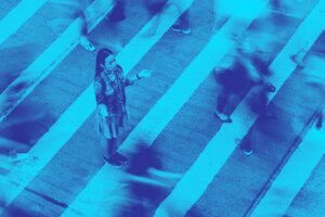 The Strategic Imperative: Mastering Knowledge Absorption Through External Talent Acquisition