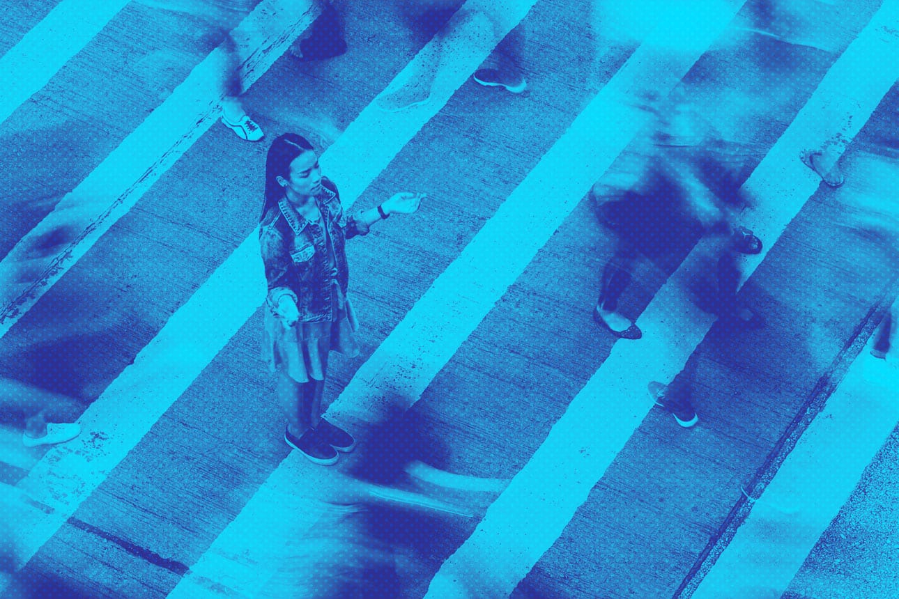 The Strategic Imperative: Mastering Knowledge Absorption Through External Talent Acquisition