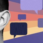 The Strategic Imperative of Deep Listening: Transforming Leadership Efficacy in a Volatile Global Economy