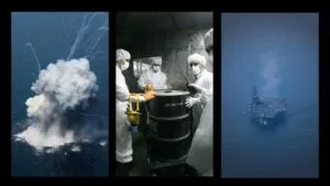 The Strategic Paradox: Why a Policy of Maximum Pressure Has Stopped Short of Targeting Iran’s Nuclear Infrastructure