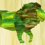 The Transparent Imperative: How Visible Leadership Redefines Trust and Success in the Modern Enterprise