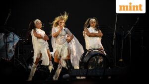 The Unfinished Symphony: India’s Live Entertainment Sector Grapples with Growing Pains