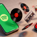 The Unfolding Symphony of Rights: India’s Music Industry Grapples with Authorship in the Digital Age.