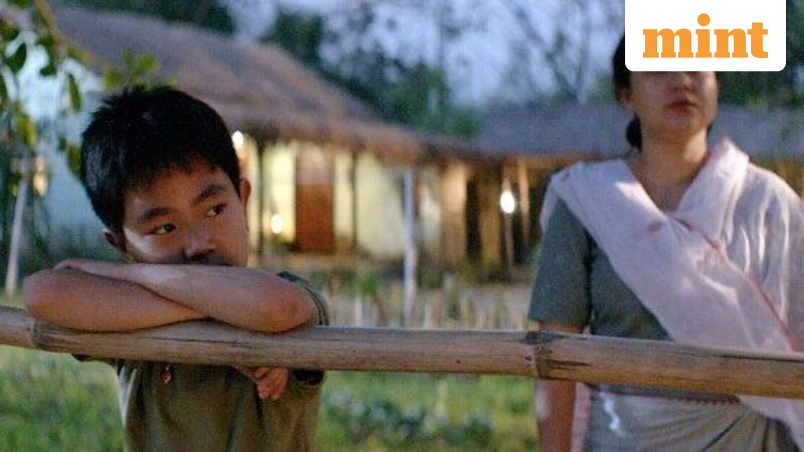 The Unseen Triumph: Decoding the Box Office Enigma of India’s Acclaimed Niche Cinema