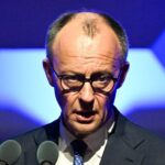 Transatlantic Tensions Flare as German Leadership Critiques US Shift on Russian Oil Sanctions Amid Growing Middle East Instability