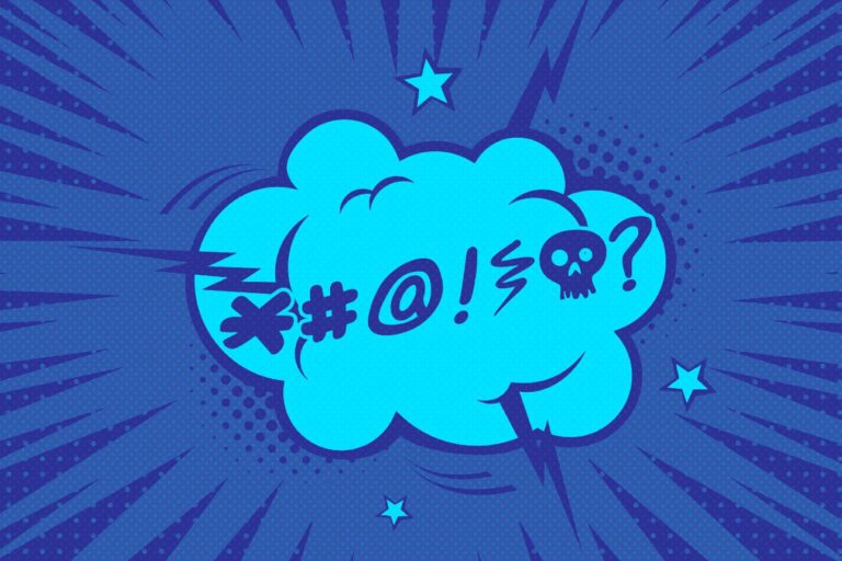 Turning Taunts into Triumphs: How Brands Leverage Negative Labels for Commercial Gain.