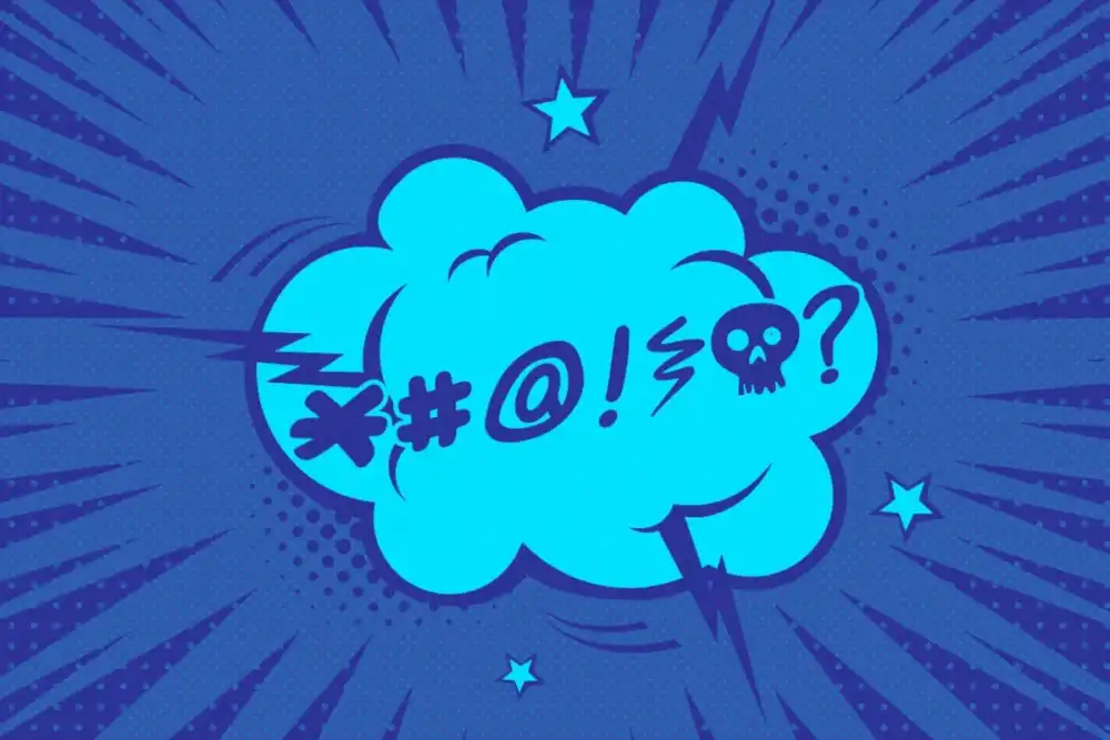 Turning Taunts into Triumphs: How Brands Leverage Negative Labels for Commercial Gain.